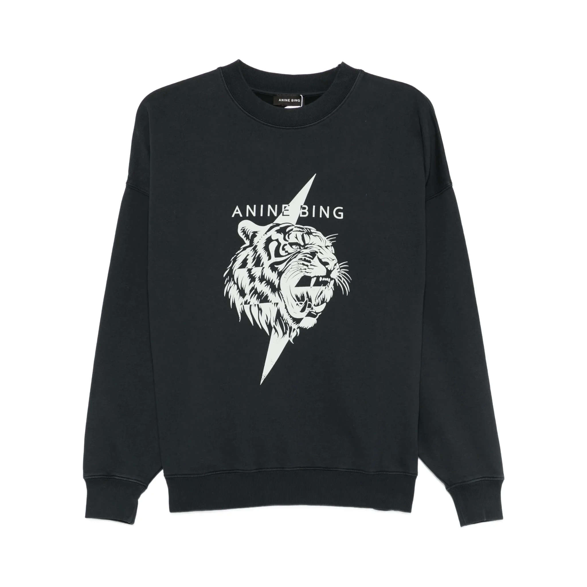 ANINE BING Sweaters