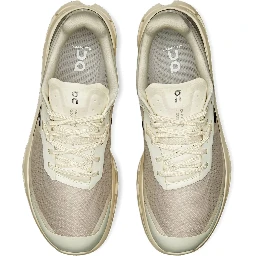 ON SNEAKER Sneakers