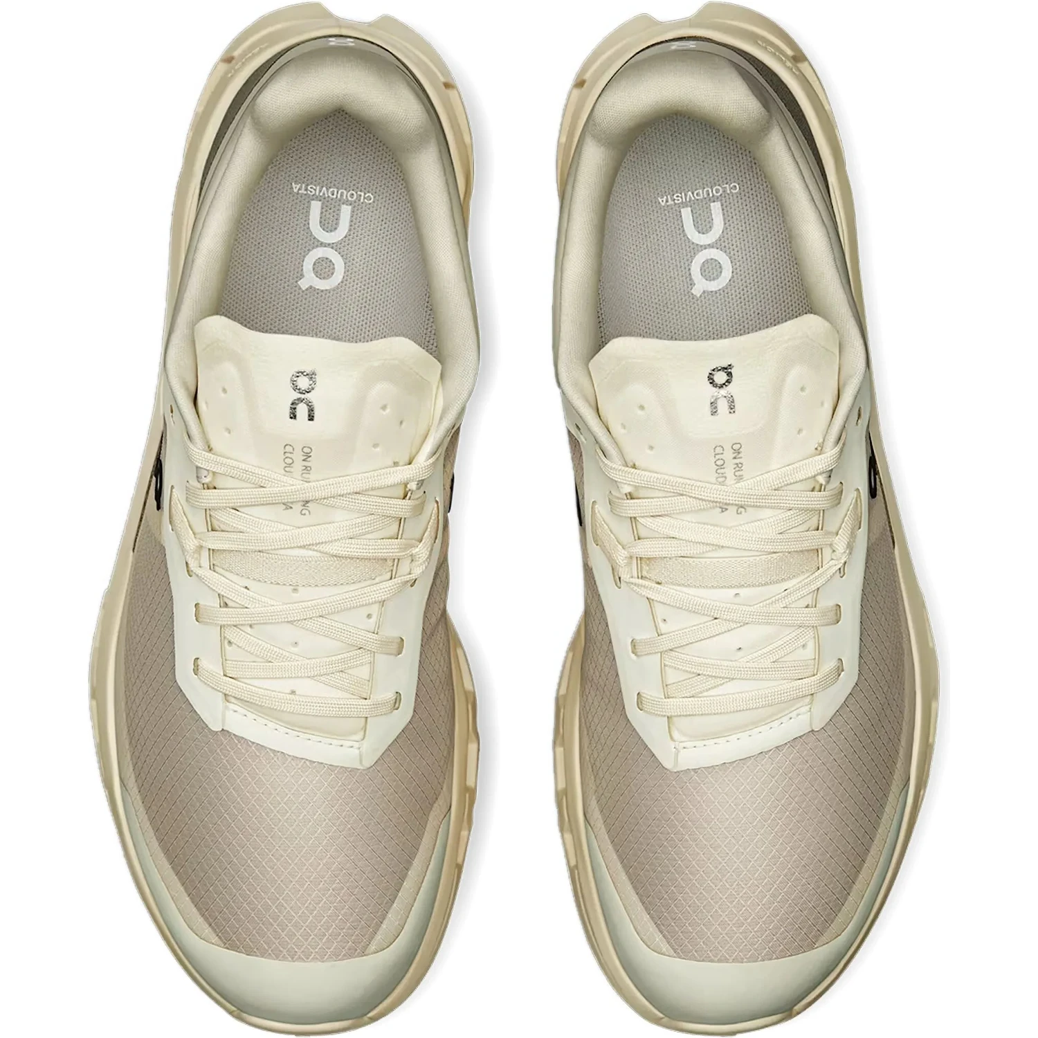 ON SNEAKER Sneakers
