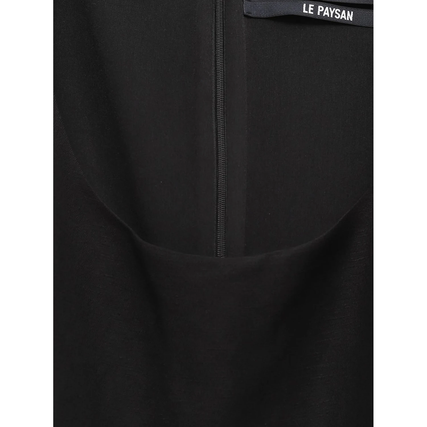 JACQUEMUS Dresses Black