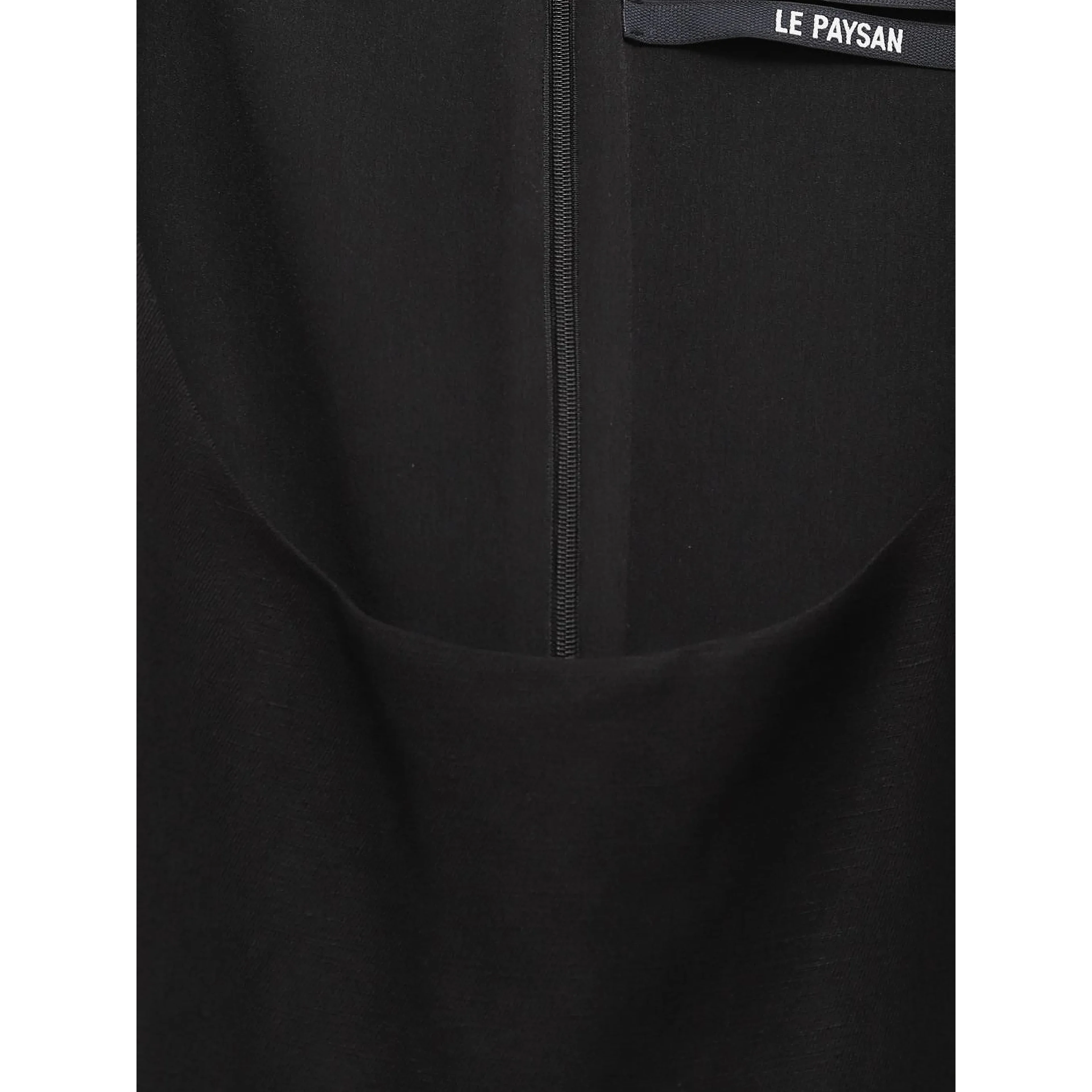 JACQUEMUS Dresses Black