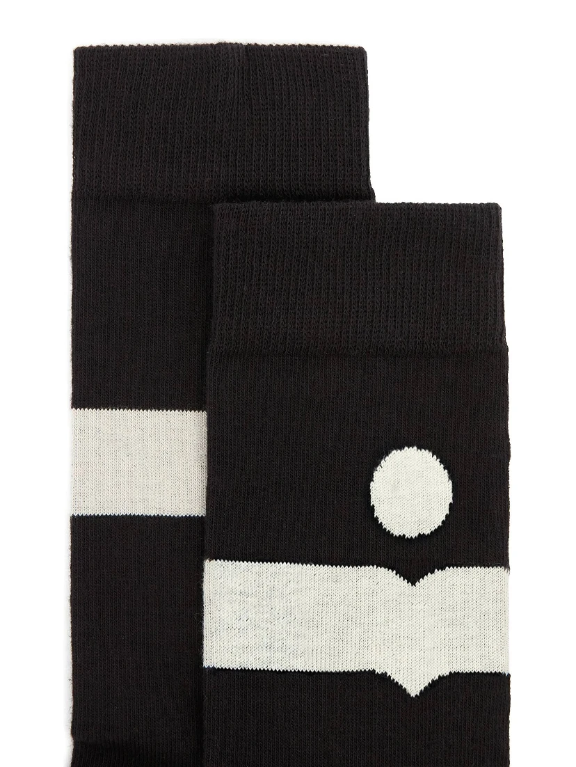 MARANT Underwear Black