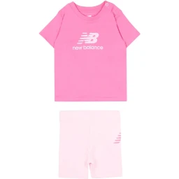 New Balance T-shirts and Polos