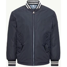 MONCLER KIDS Jackets