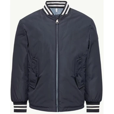 MONCLER KIDS Jackets
