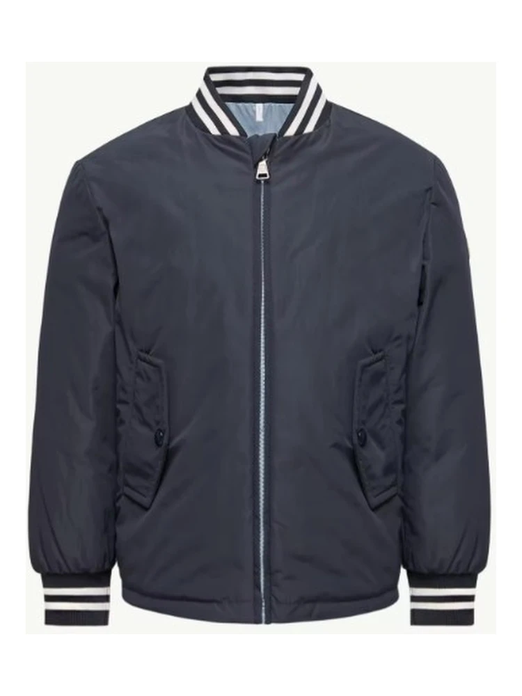 MONCLER KIDS Jackets