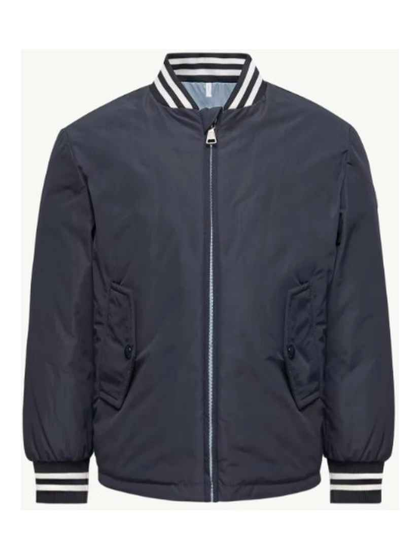 MONCLER KIDS Jackets