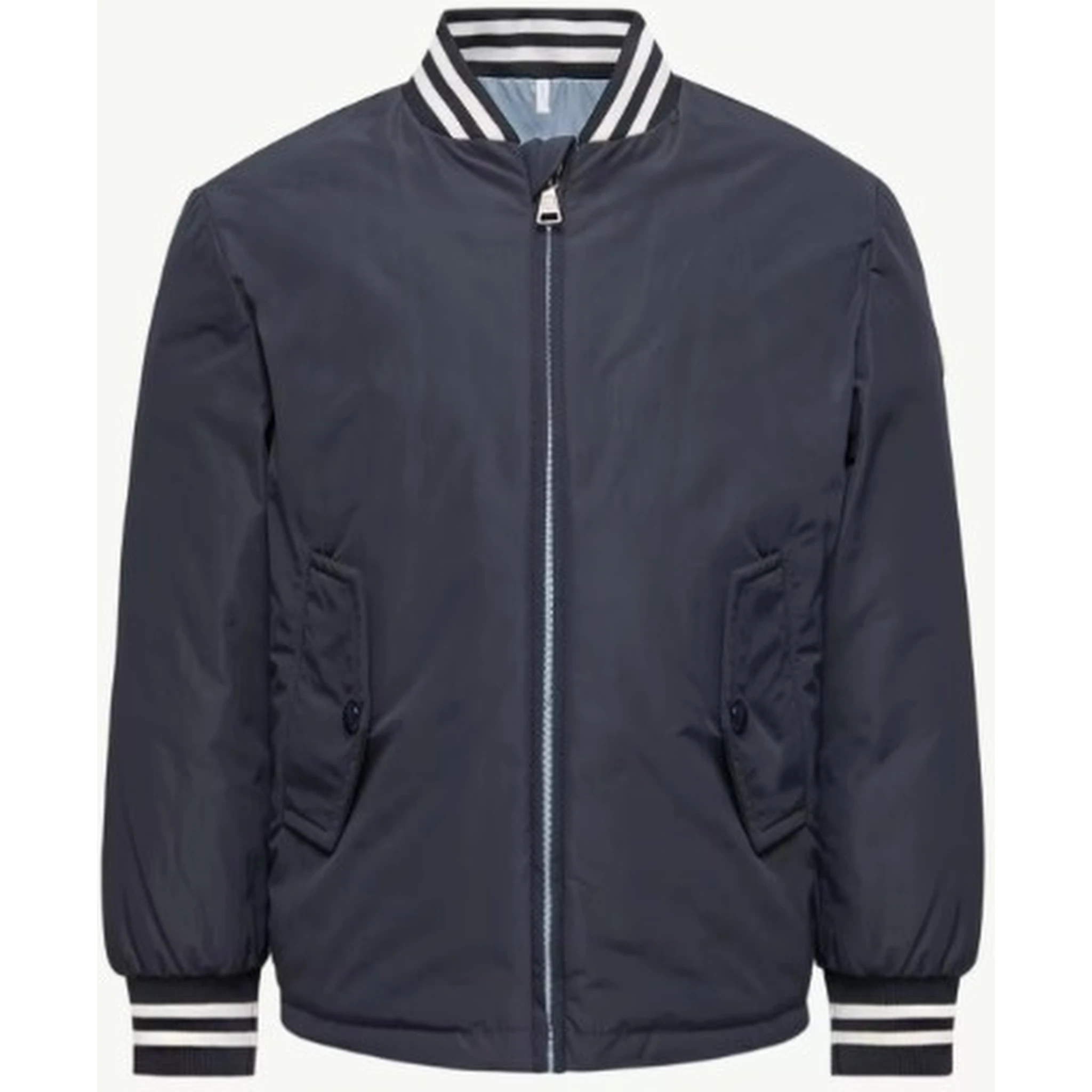 MONCLER KIDS Jackets