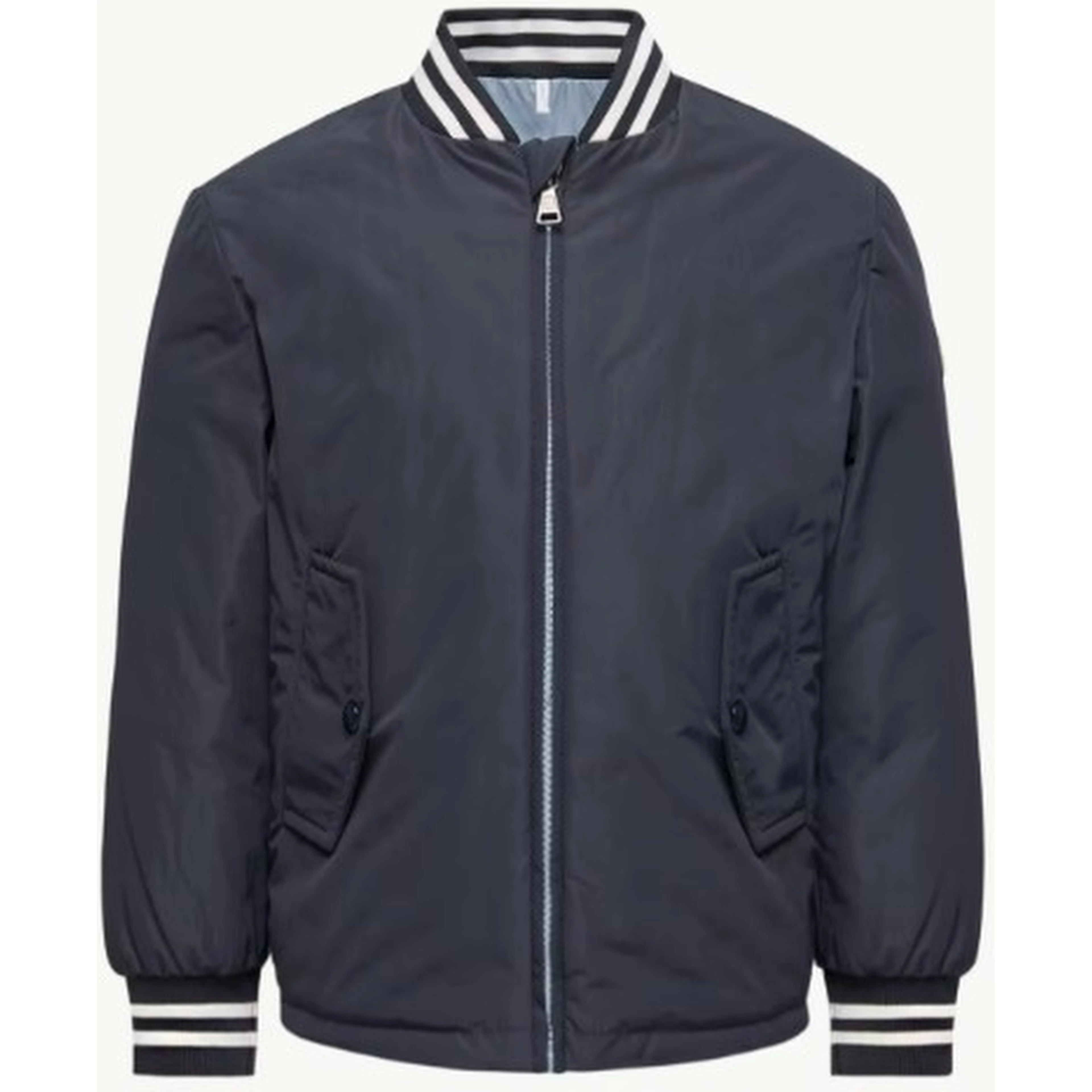 MONCLER KIDS Jackets