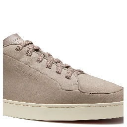 Santoni Sneakers