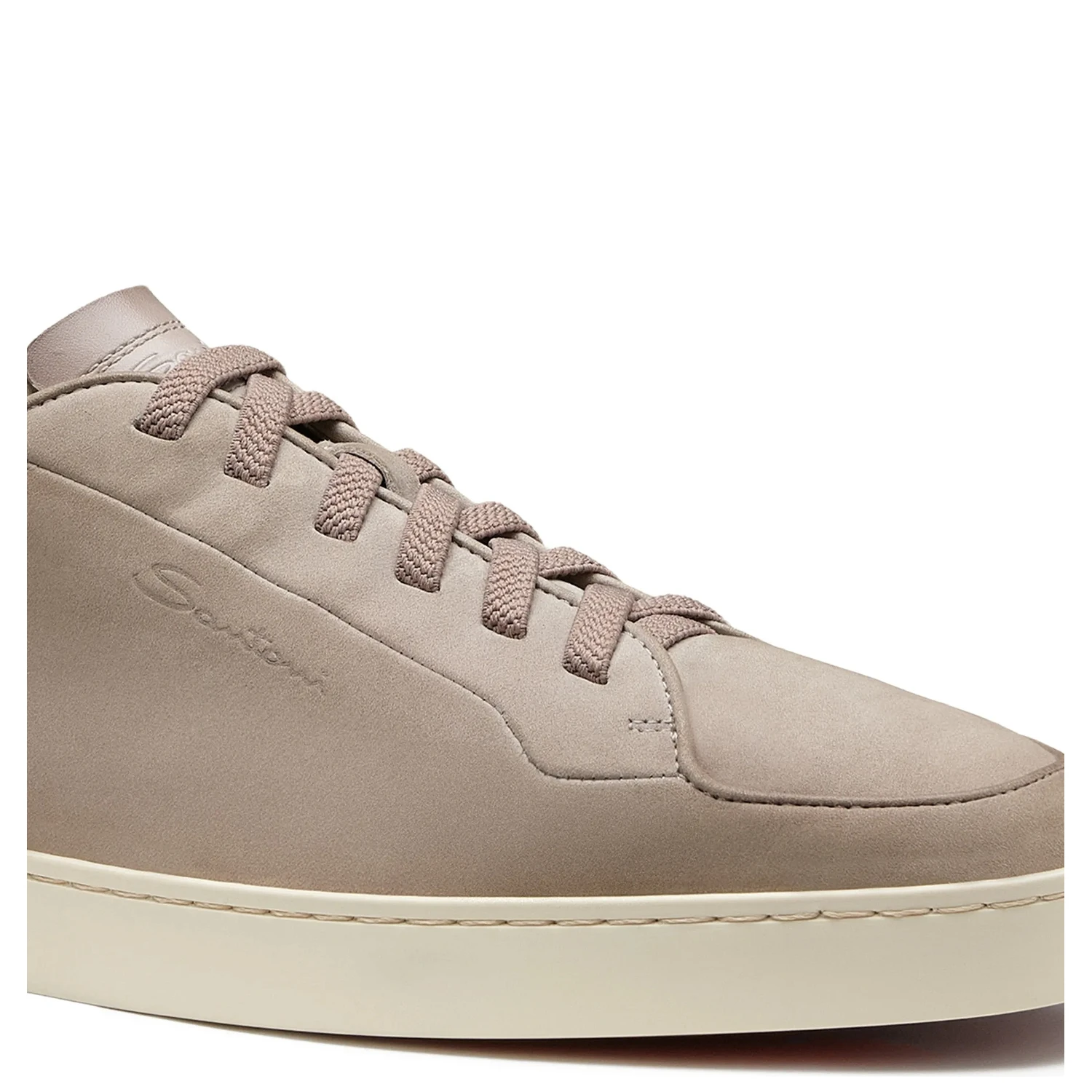 Santoni Sneakers