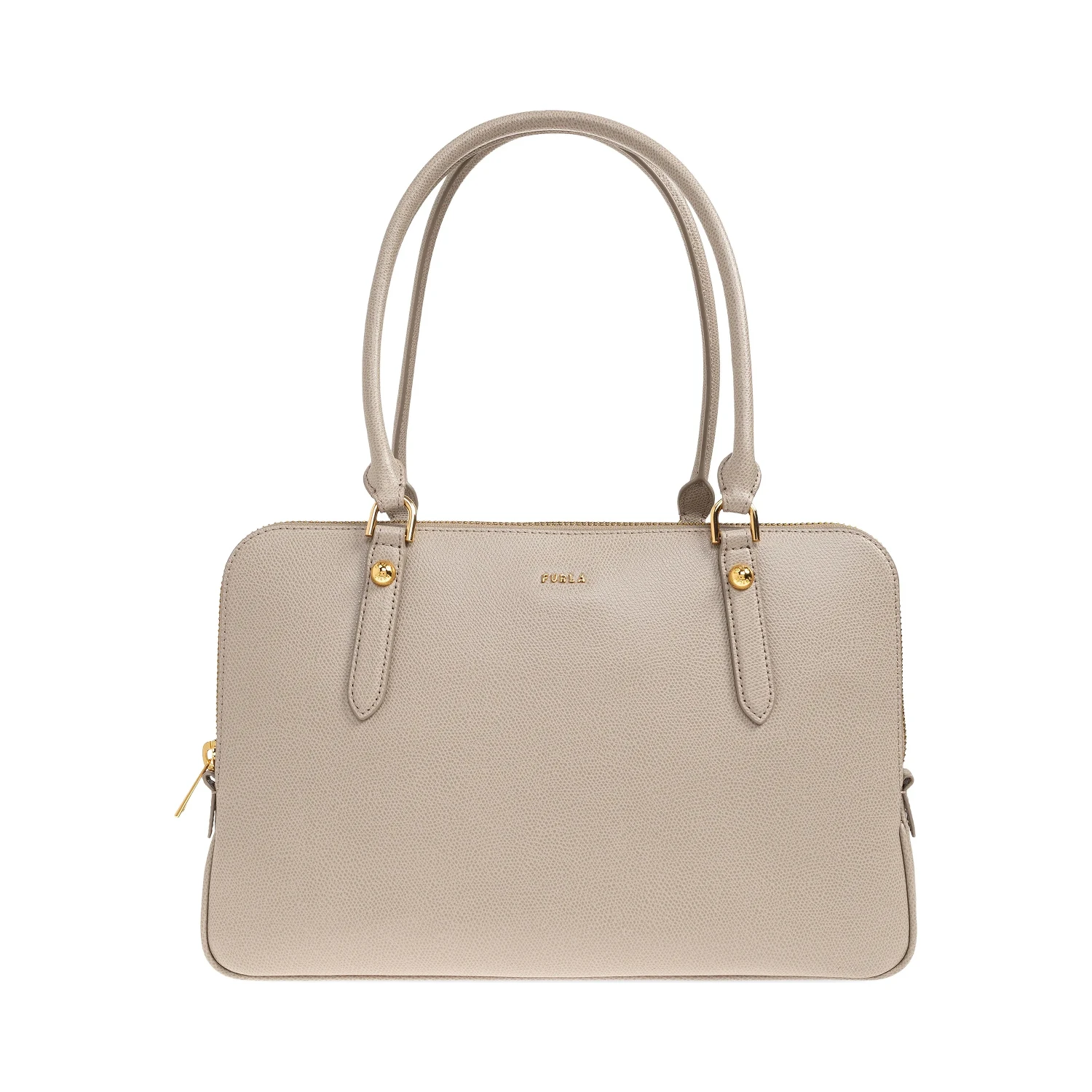 Furla Bags