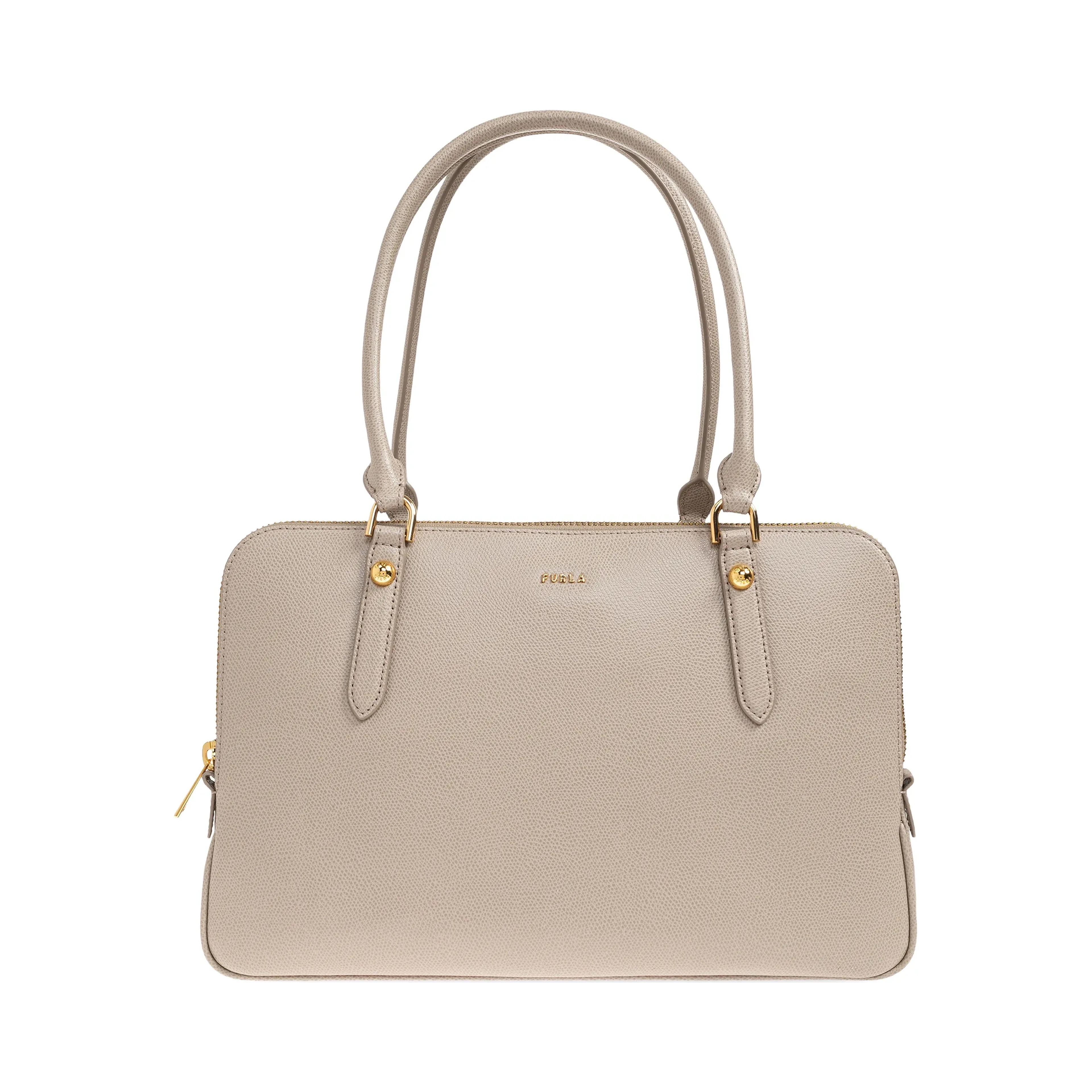 Furla Bags