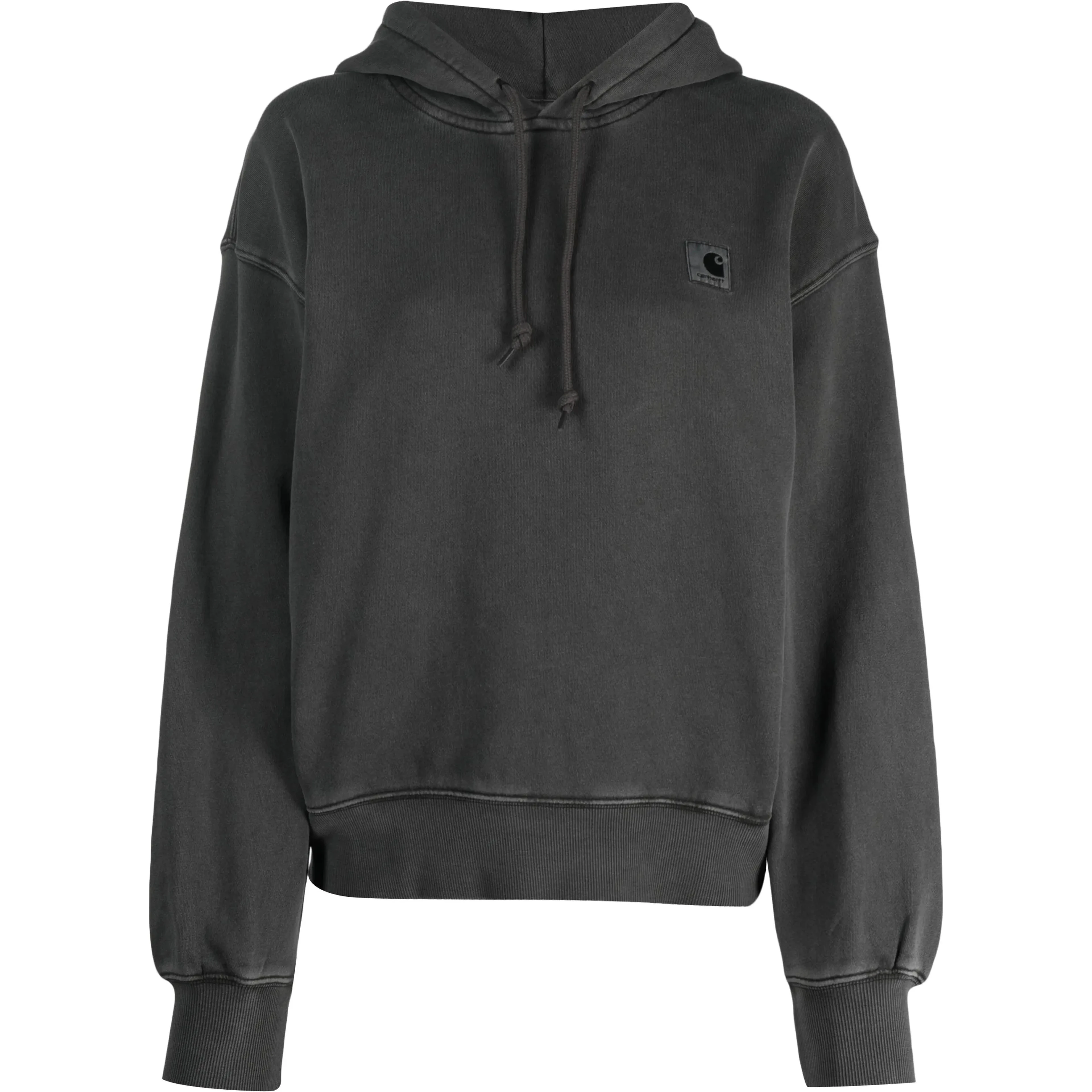 Carhartt WIP Sweaters