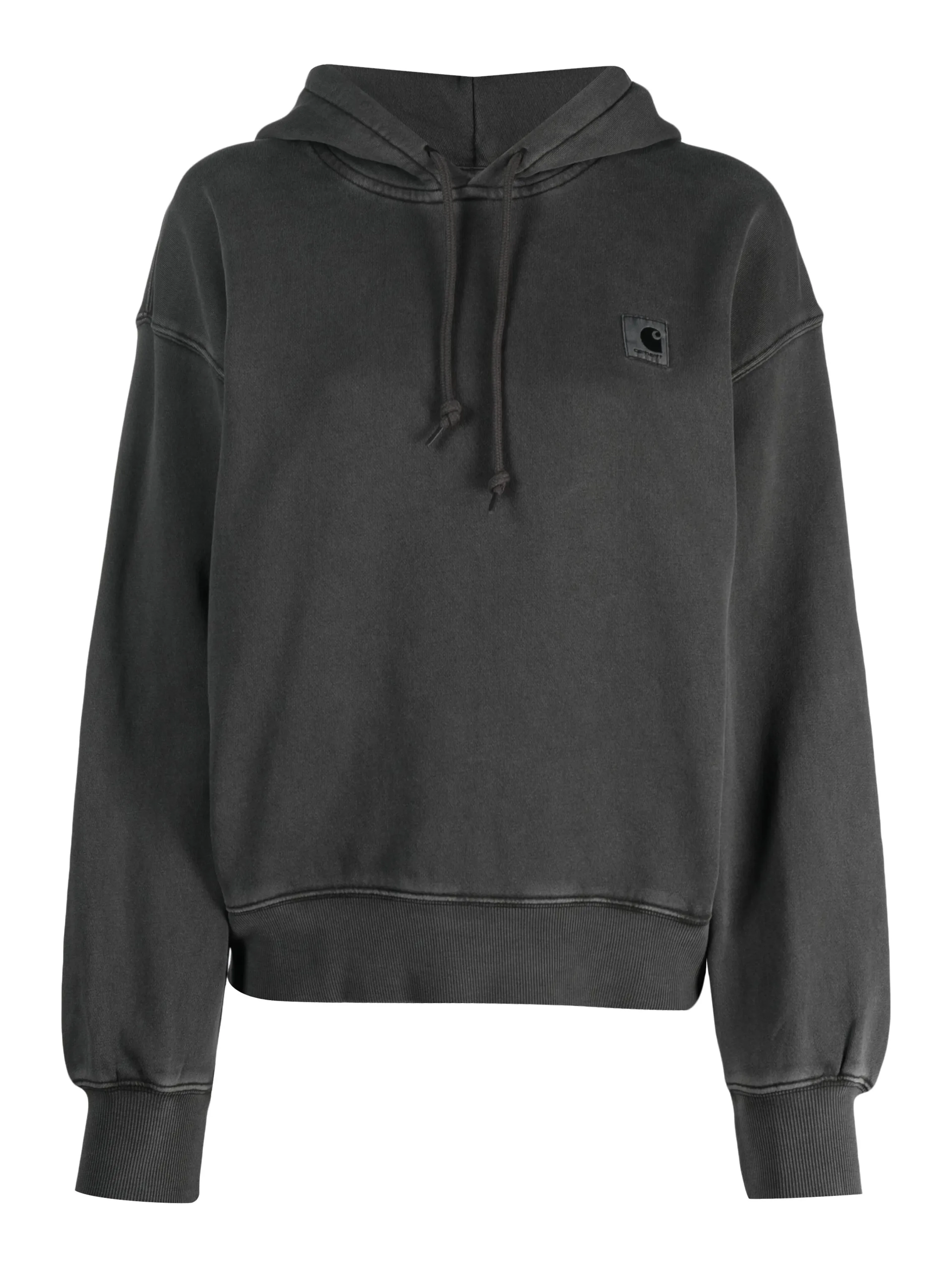 Carhartt WIP Sweaters