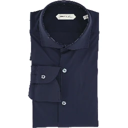 Guglielminotti Shirts