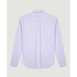 MAISON LABICHE Shirts
