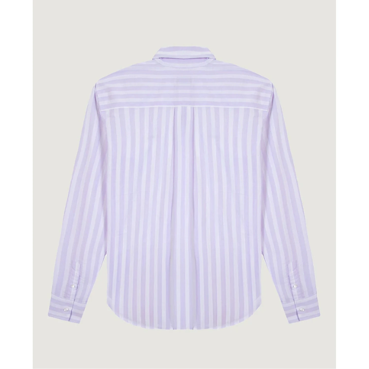 MAISON LABICHE Shirts