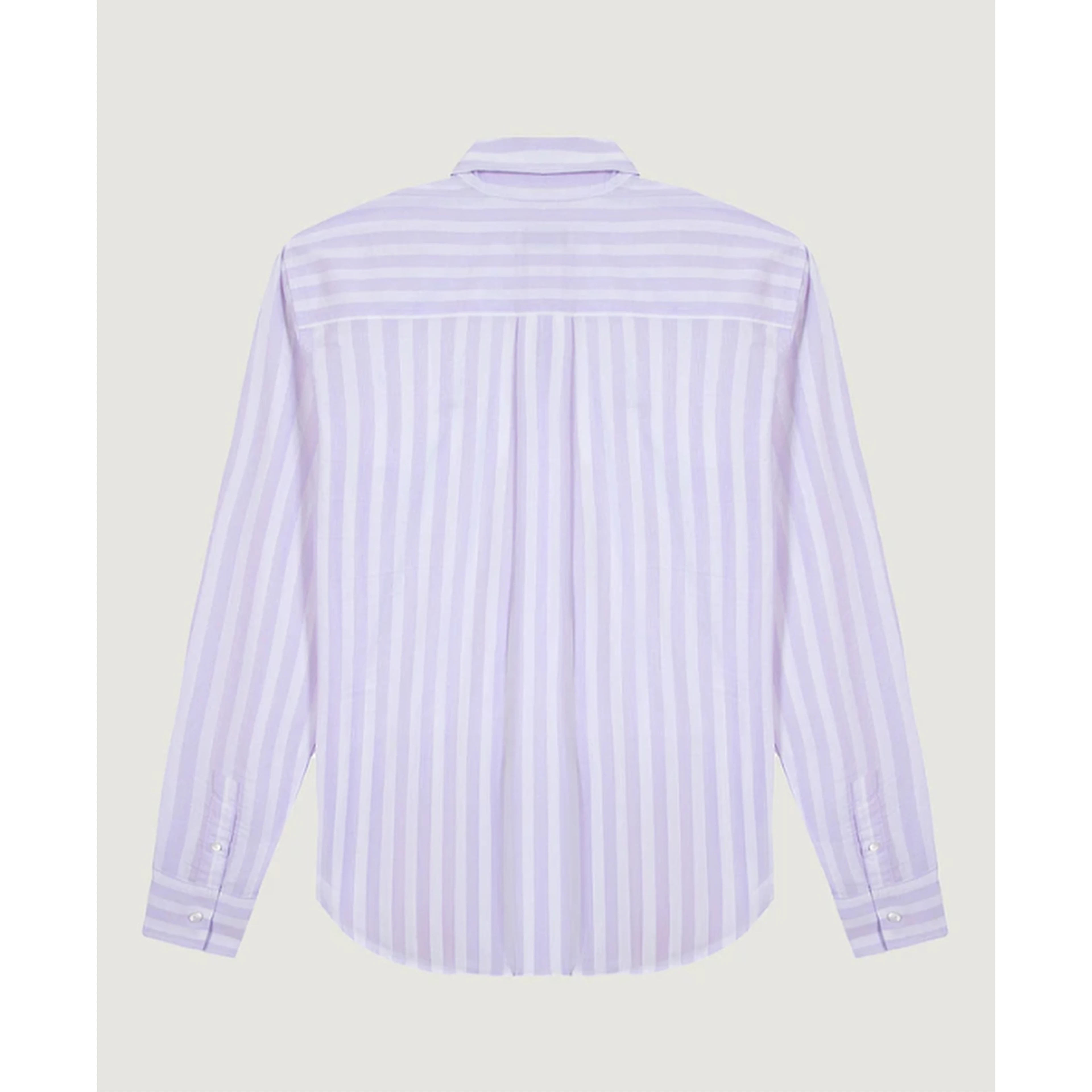 MAISON LABICHE Shirts