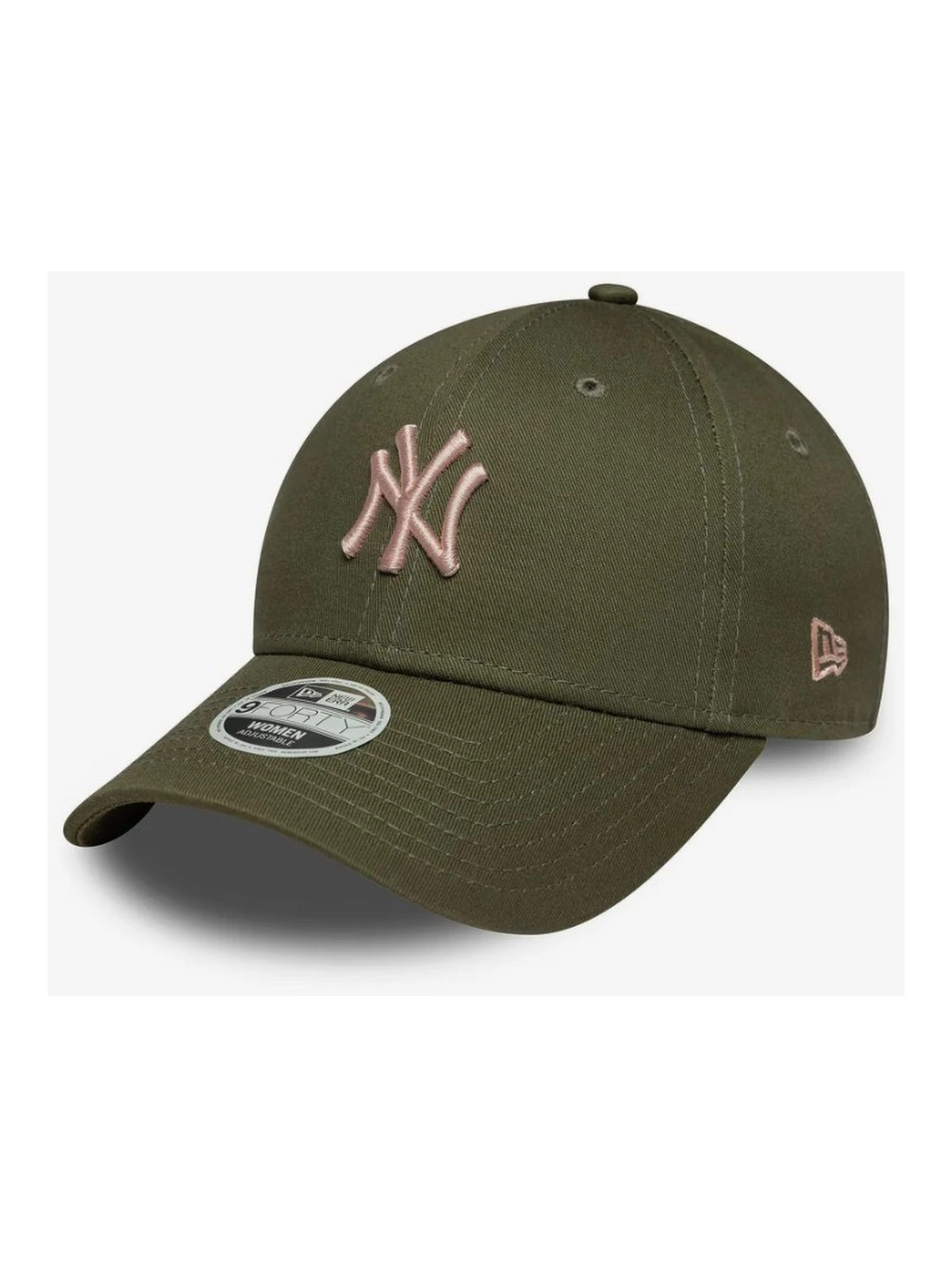 New Era Hats