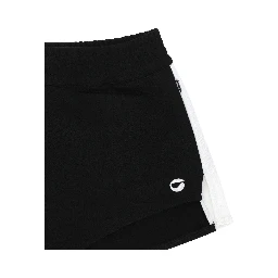 Coperni Shorts