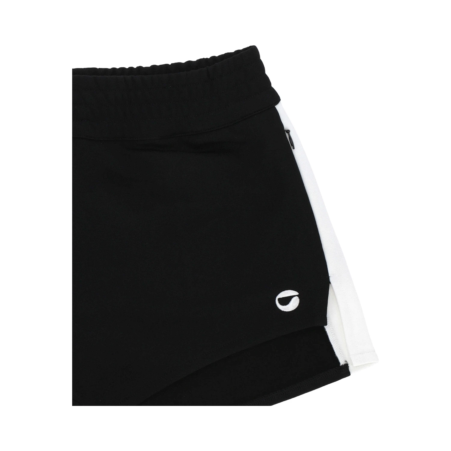 Coperni Shorts