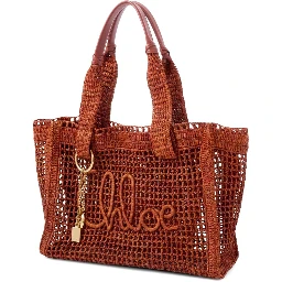 Chloè Bags
