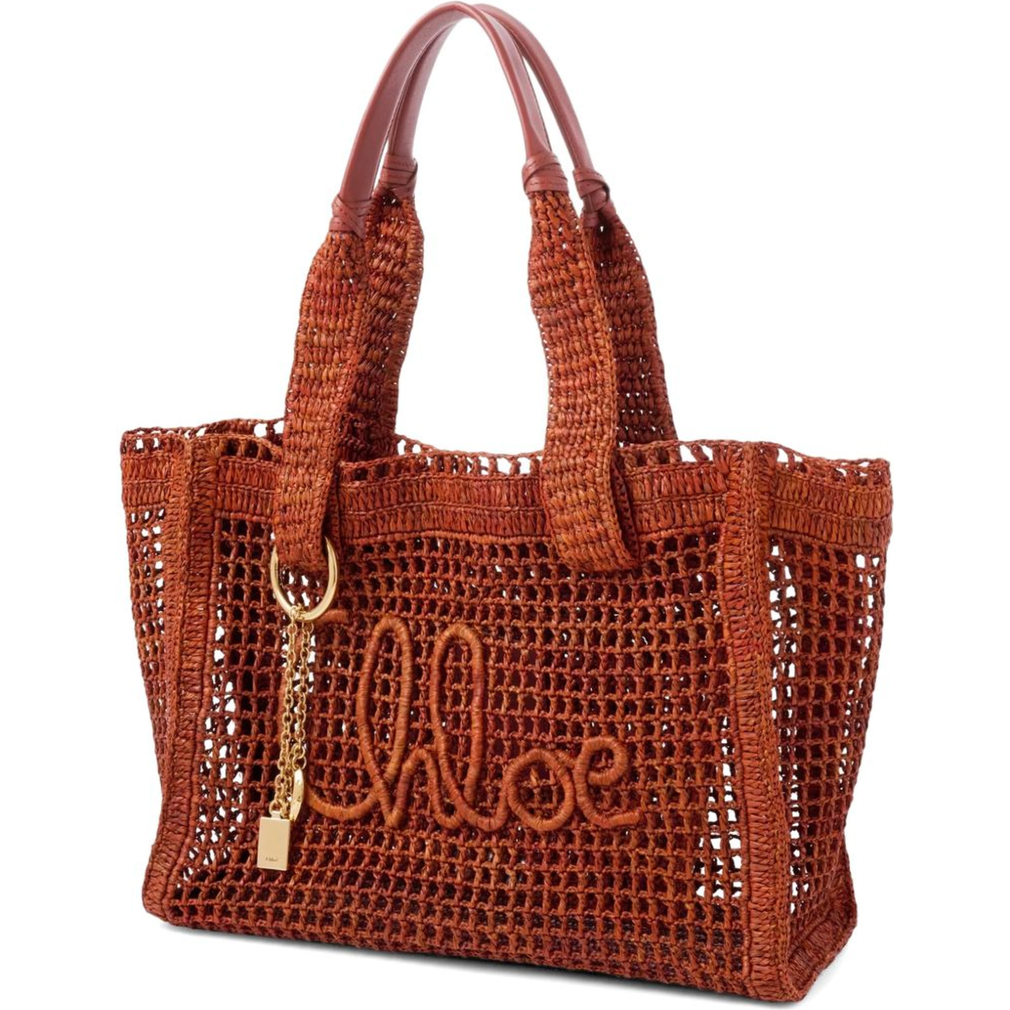 Chloè Bags