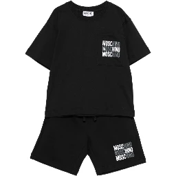 Moschino Bijoux