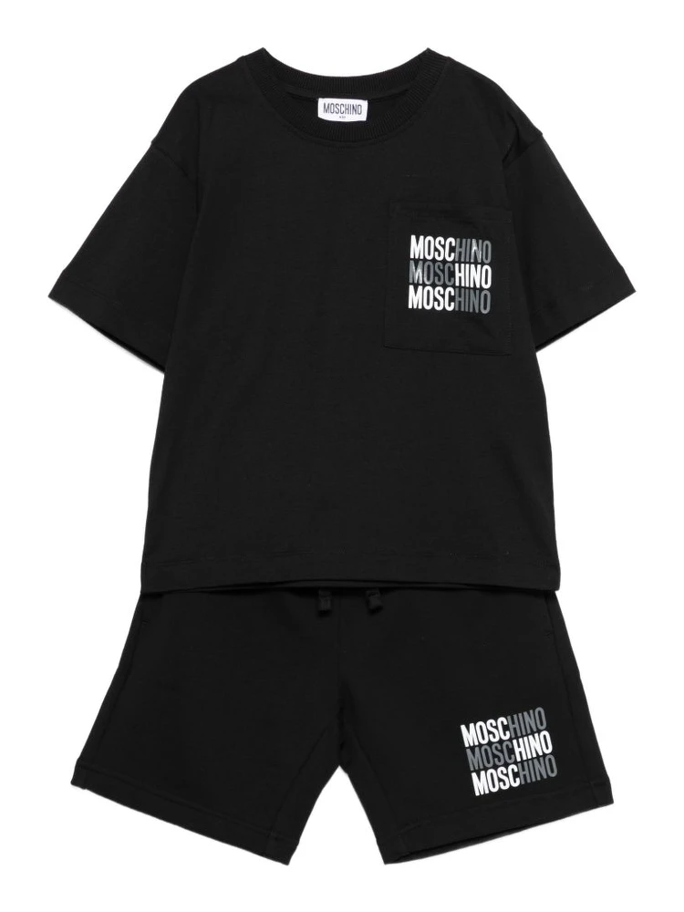 Moschino Bijoux