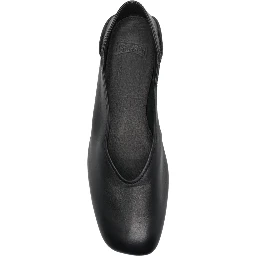 Camper Flat shoes