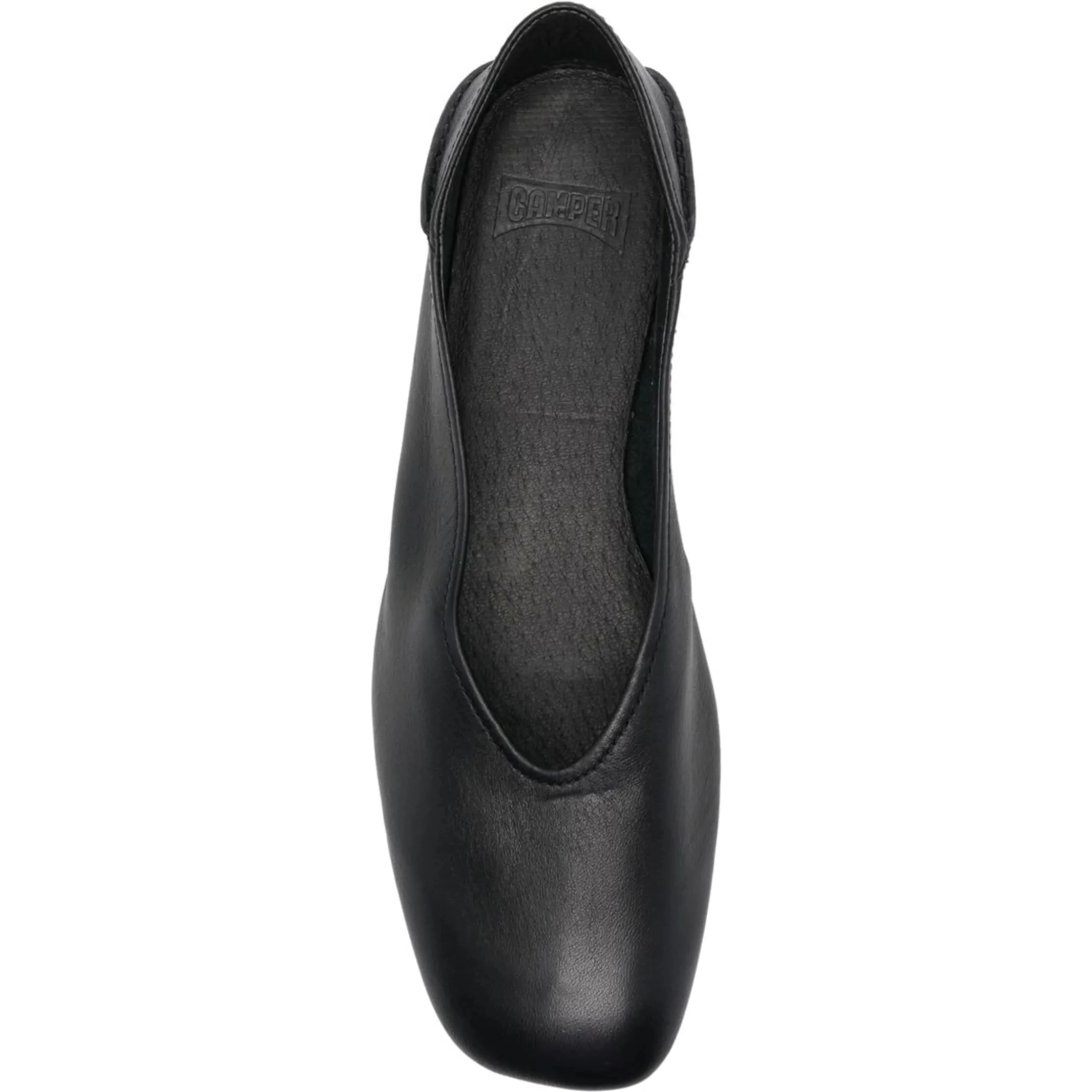 Camper Flat shoes