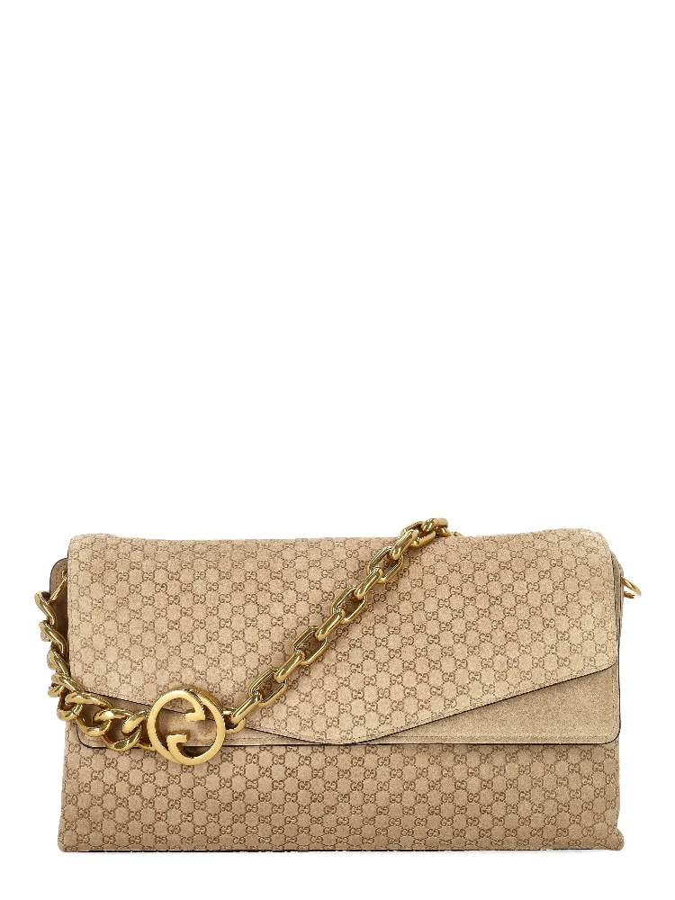 Gucci Bags