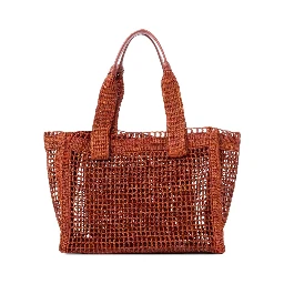 Chloè Bags
