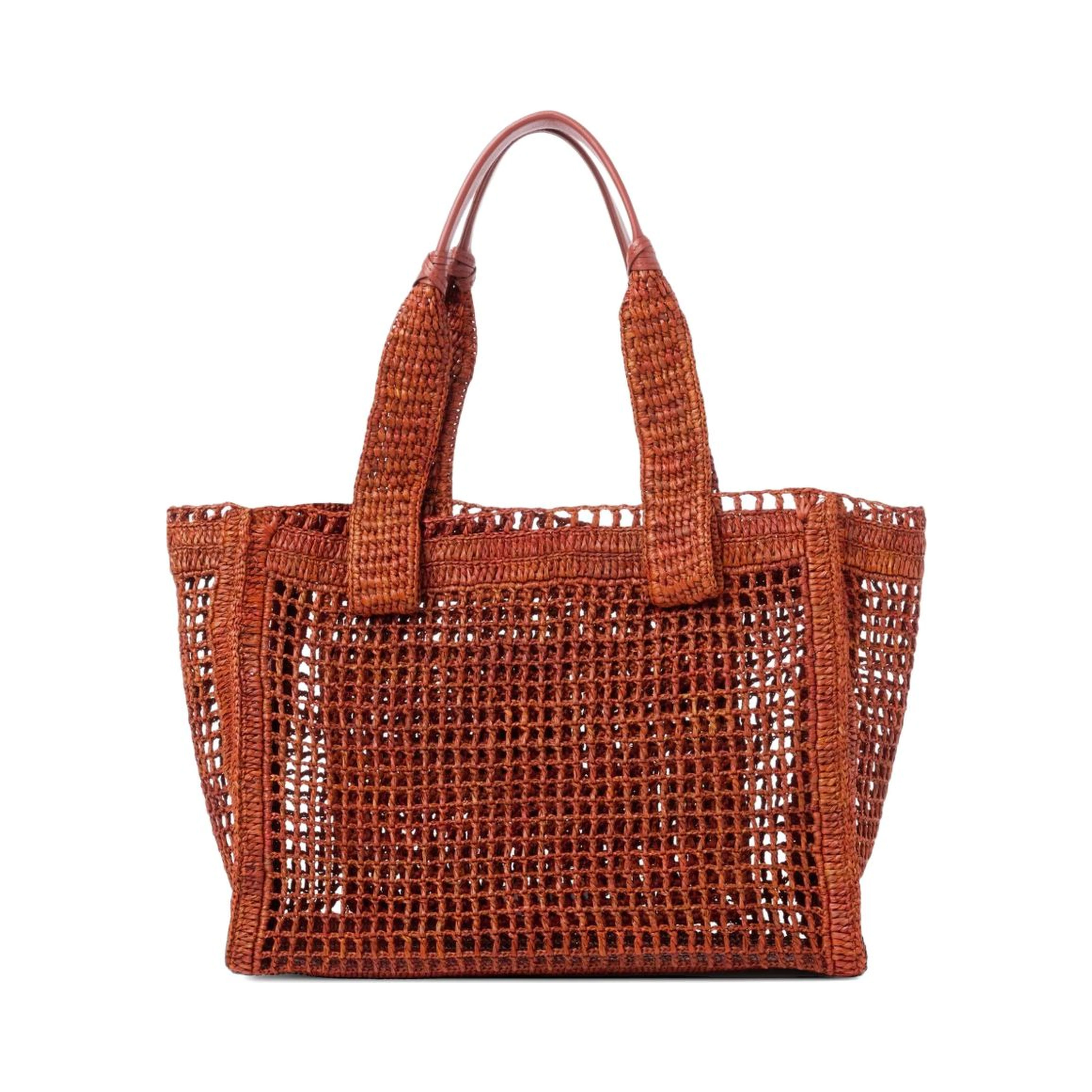 Chloè Bags