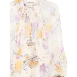 Zimmermann Dresses