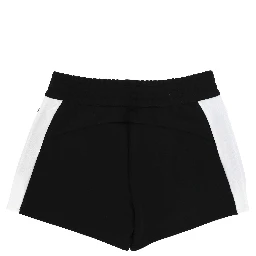 Coperni Shorts