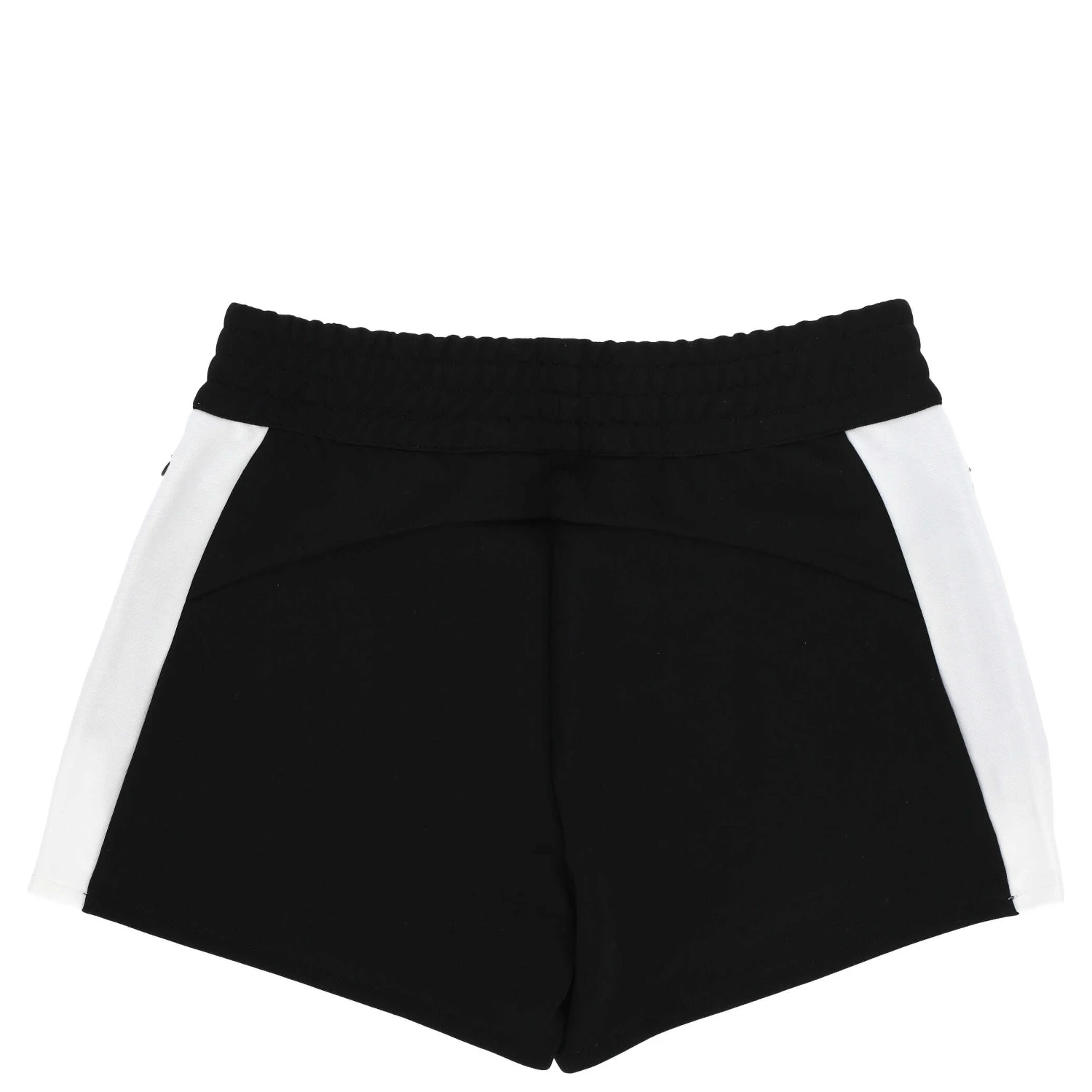 Coperni Shorts