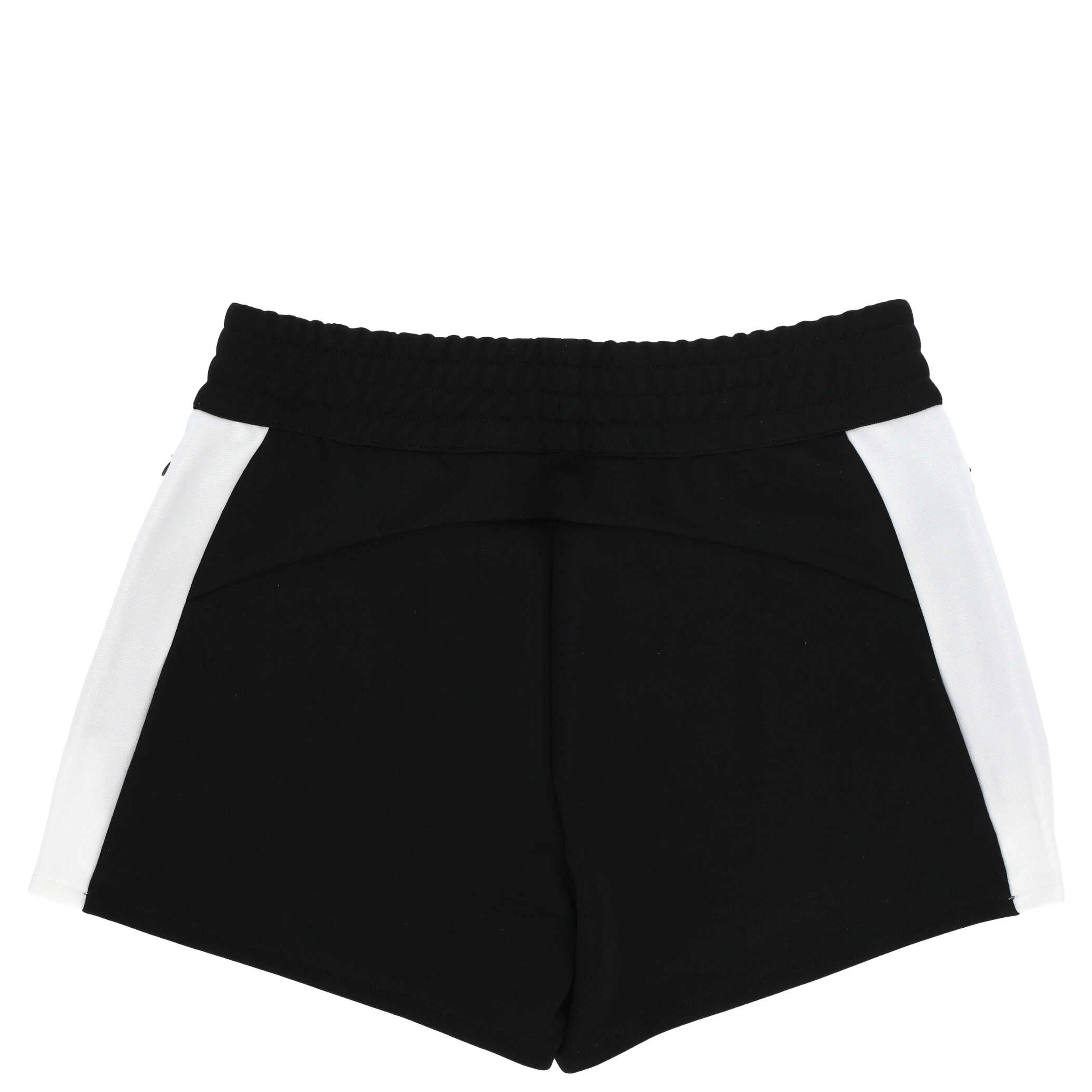 Coperni Shorts
