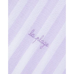 MAISON LABICHE Shirts