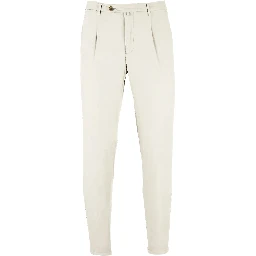 BRIGLIA 1949 Trousers