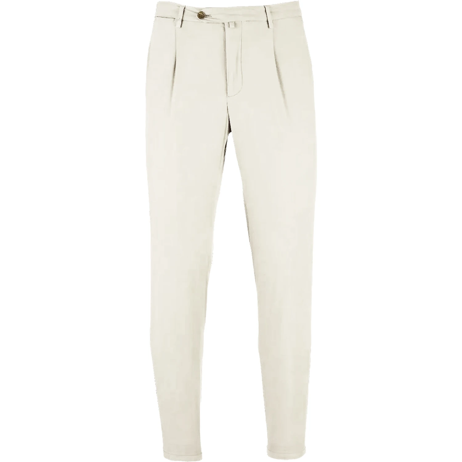 BRIGLIA 1949 Trousers