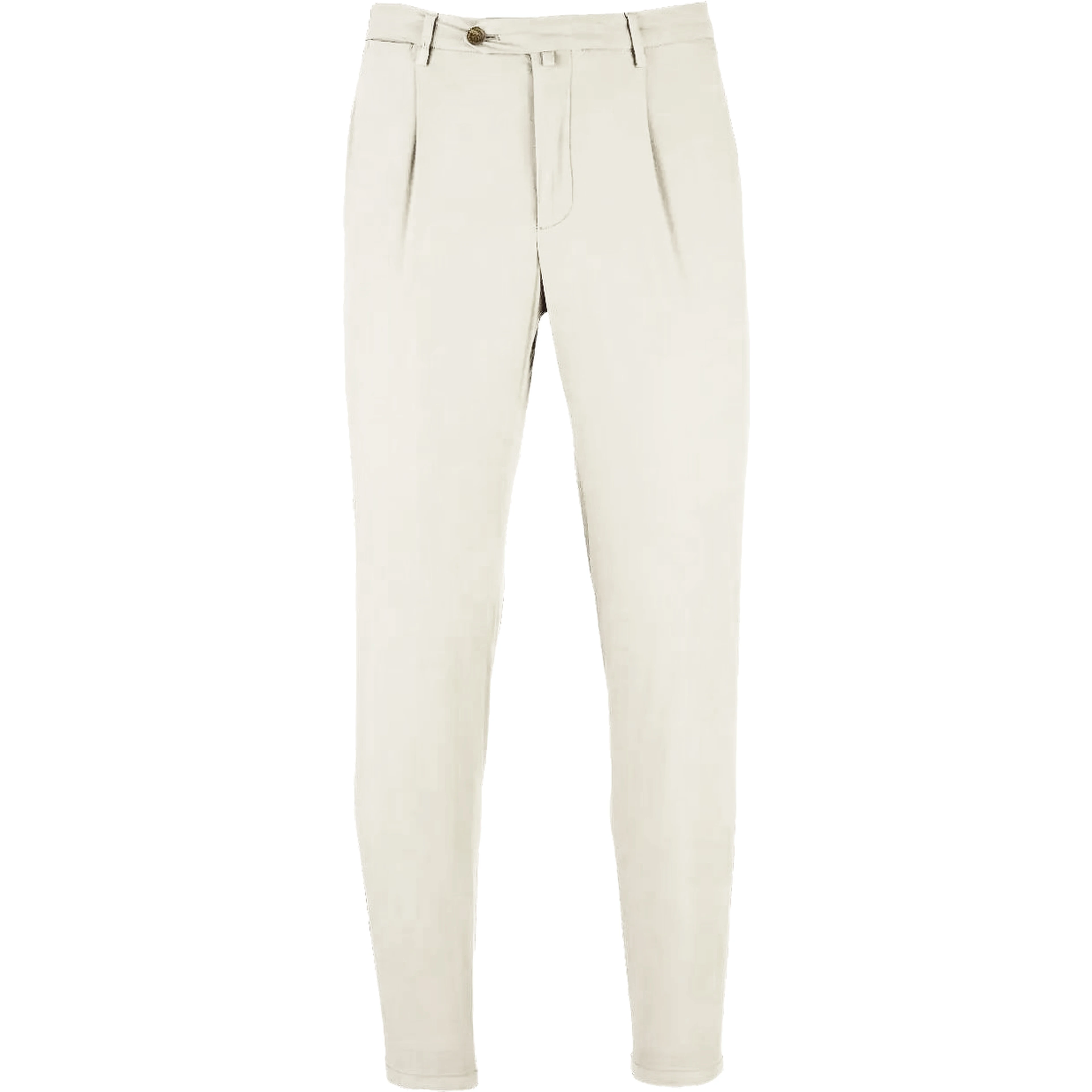 BRIGLIA 1949 Trousers