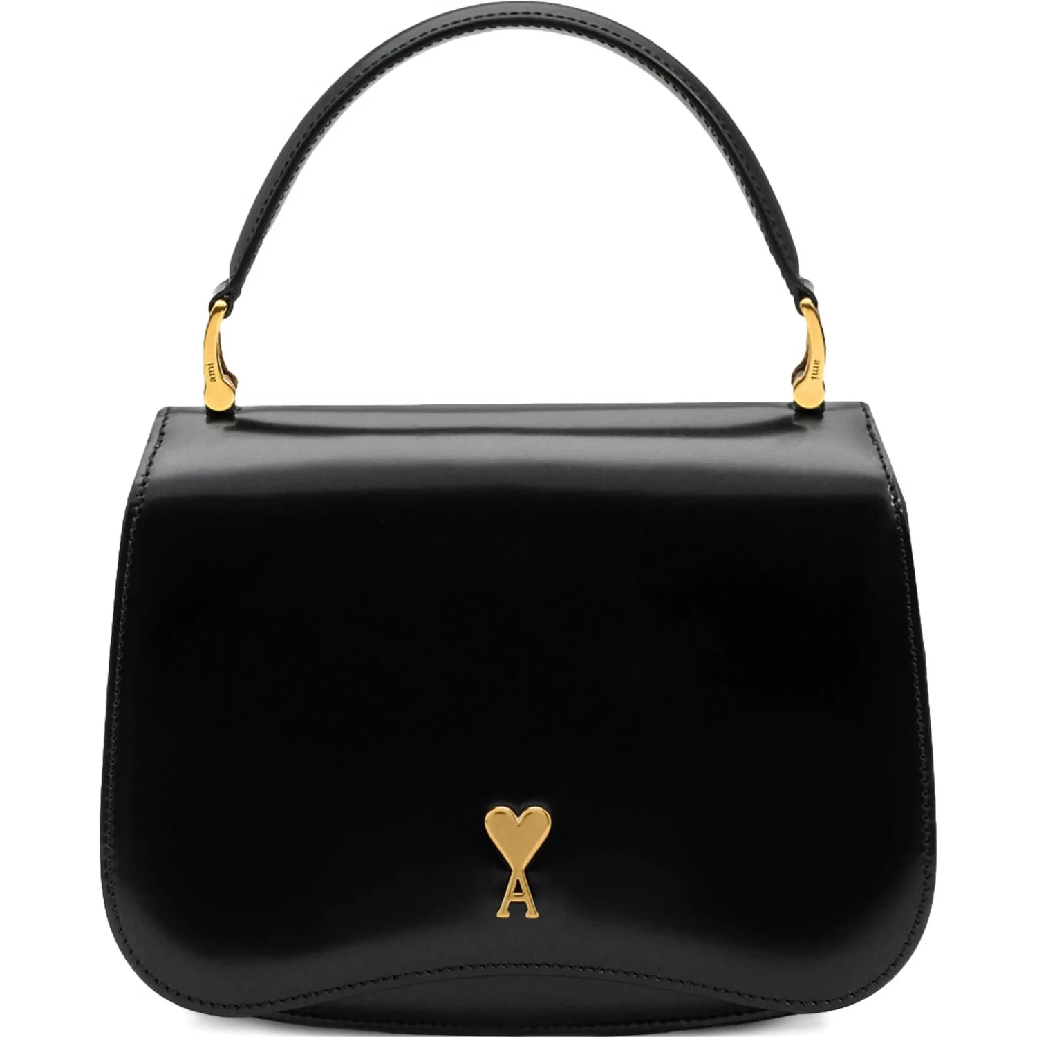 Ami Bags.. Black