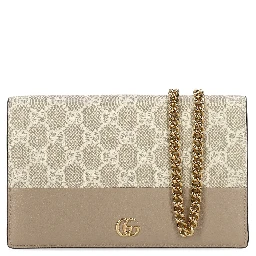Gucci Bags