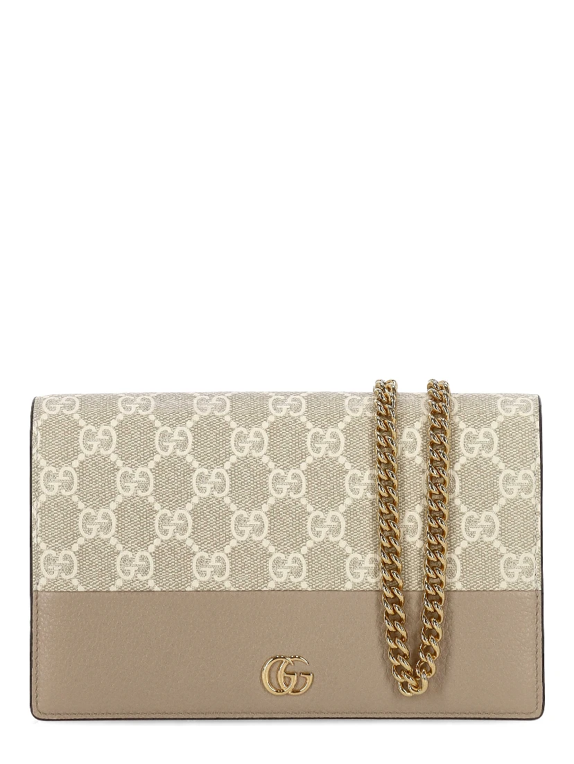 Gucci Bags