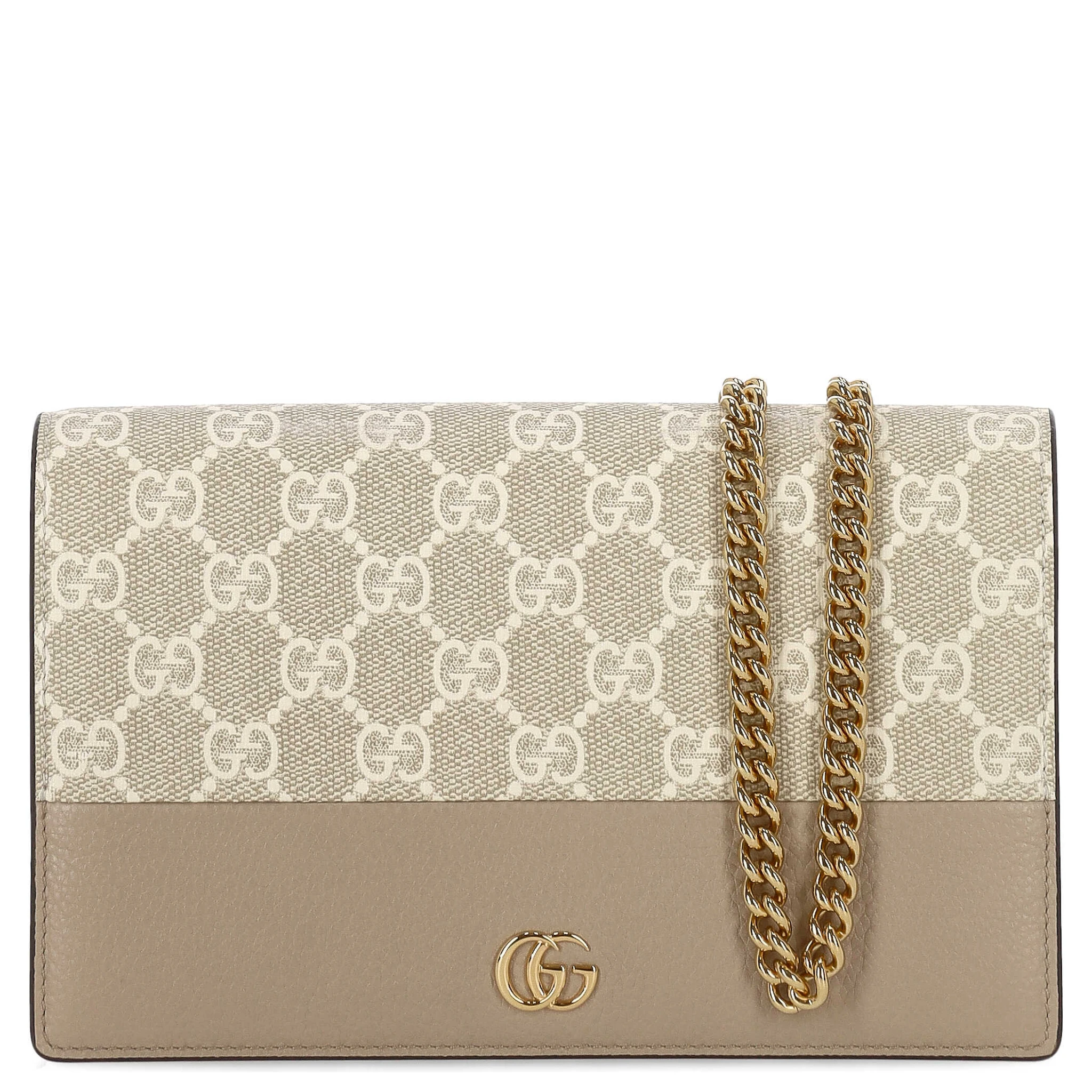 Gucci Bags