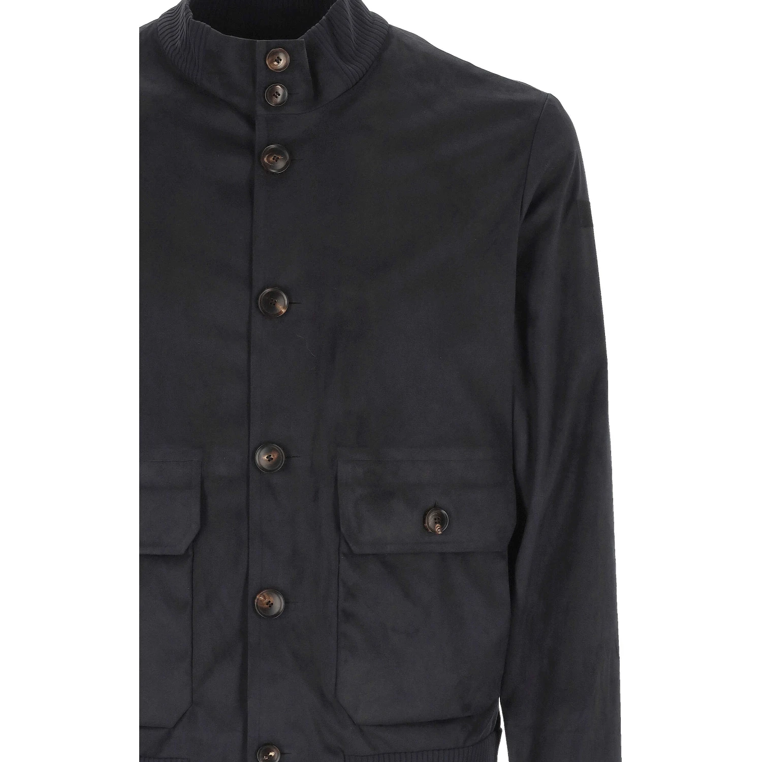 RRD Jackets Blue