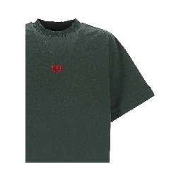 Balenciaga T-shirts and Polos