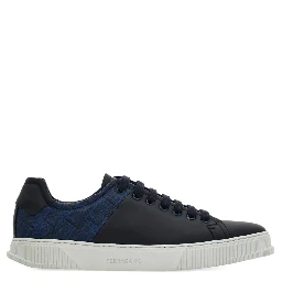 Ferragamo Sneakers